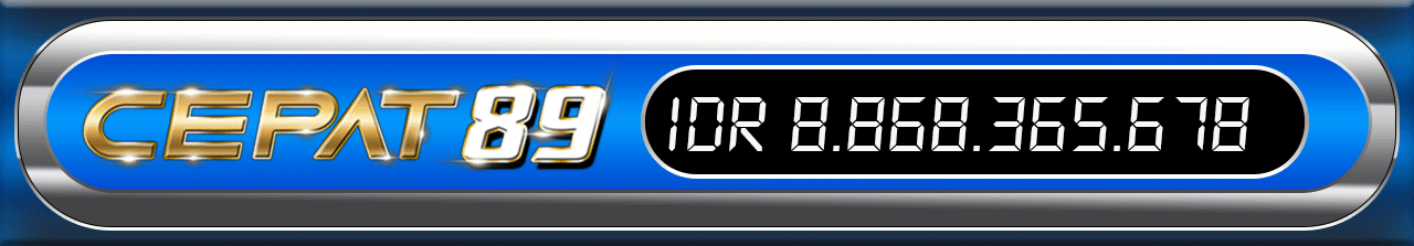 MIABET777 jackpot